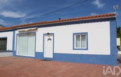 Portalegre, Portalegre District
