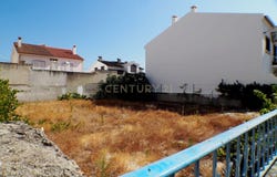 Quinta do Conde, Setubal