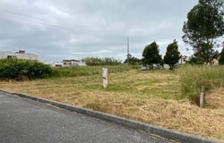 Marinha Grande, Leiria District
