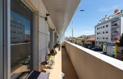 Canidelo, Porto District