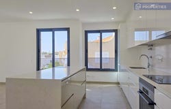 Vilamoura, Algarve 8125-410