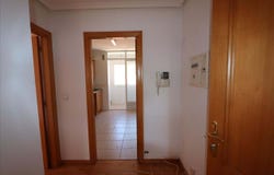 Alhos Vedros, Setubal