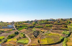 Ilha da Madeira, Madeira