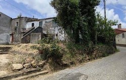 Miranda do Corvo, Coimbra 3220-402