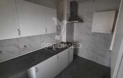 Gondomar (São Cosme), Valbom e Jovim, Gondomar, Porto District 4420