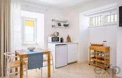 Estômbar e Parchal, Algarve 8400