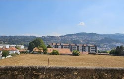Aves, Porto District