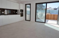 Loulé (São Sebastião), Algarve 8100