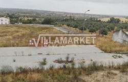 Alvito, Beja District
