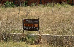 Oliveira do Bairro, Aveiro District 3770-410