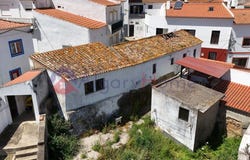 Odeceixe, Algarve 8670