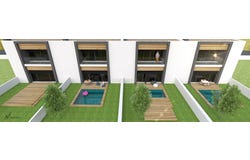 Rua Bento Gonçalves, Fernão Ferro, Portugal, Fernão Ferro, Setubal 2865-625