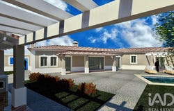 Leiria, Leiria District