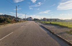 Pelariga, Leiria District
