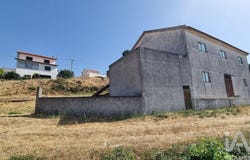 Guarda, Guarda District