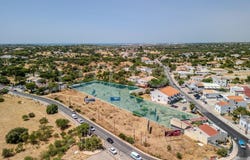 Almancil, Algarve 8135