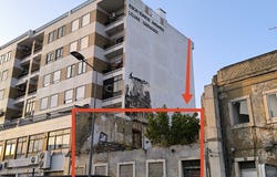 Barreiro e Lavradio, Setubal