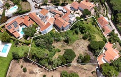 Alcabideche, Lisbon
