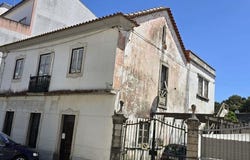 Leiria, Leiria District