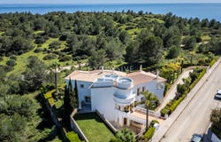 Faro, Algarve