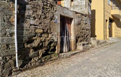 Peso da Régua, Vila Real District