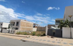 Faro, Lagos, Lagos (São Sebastião e Santa Maria), Portugal, Lagos, Algarve 8600-319