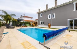 São Martinho Do Porto, Leiria 2460