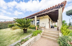 Vila Verde, Braga
