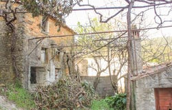 Proença-a-Nova e Peral, Castelo Branco 6150