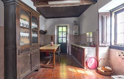 Pedrógão, Santarém District