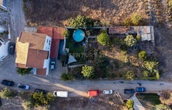 Algoz e Tunes, Algarve