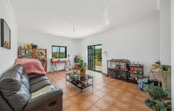 Loulé (São Sebastião), Algarve 8100