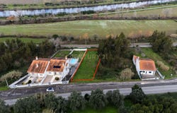 Santo Varão, Coimbra District