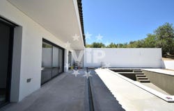 Boliqueime, Algarve 8100