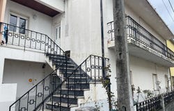 Dominguizo, Castelo Branco District