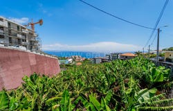 Câmara De Lobos, Madeira 9300