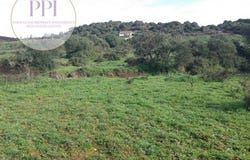 Vila do Bispo, Faro 8650-000