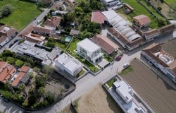 Aveiro, Aveiro District