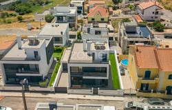 Vila Franca de Xira, Lisbon