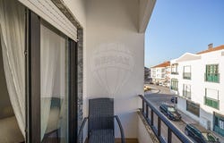 Setúbal, Setubal 2955