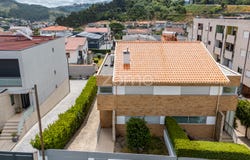 Guimarães, Braga