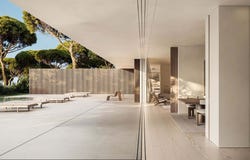 Cascais, Lisbon 2750-006