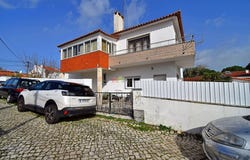COLARES, Lisbon