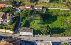 Angeja, Aveiro District