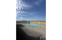 Lisboa, Lisbon