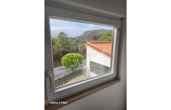 Palmela, Setubal