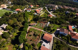 Penafiel, Porto District