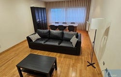 Gondomar, Porto 4435-386