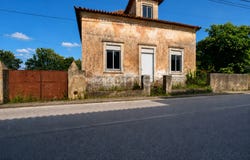 Anadia, Aveiro District