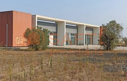 Samora Correia, Santarém District